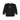 Nike, Lightweight Crewneck Sweatshirt for Girls Bf Daisy Crew, Black