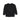 Nike, Lightweight Crewneck Sweatshirt for Girls Bf Daisy Crew,