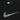 Nike, Lightweight Crewneck Sweatshirt for Girls Bf Daisy Crew,