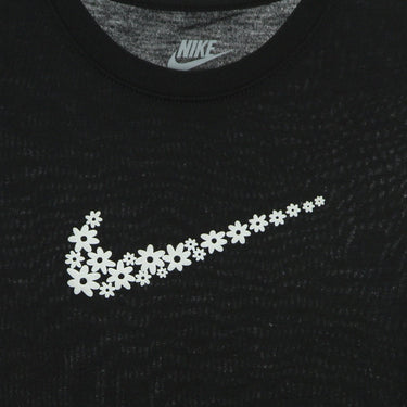 Nike, Vestito Bambina Sport Daisy Tee Dress, 