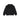 Nike, Sweat à capuche léger pour filles Wildflower Full Zip Hoody,