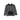 Nike, Felpa Leggera Cappuccio Bambino Nike Read Aop Po Hoodie, Black
