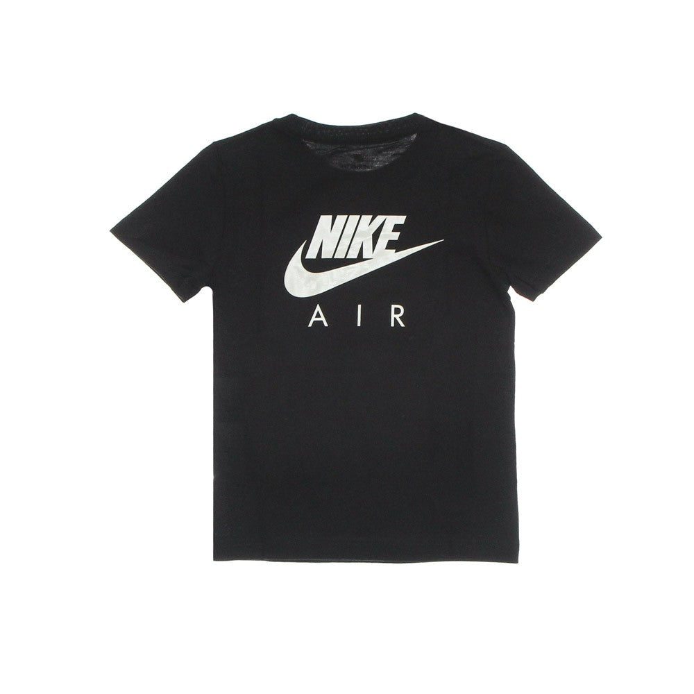 Nike, Maglietta Bambino Air Tee, 