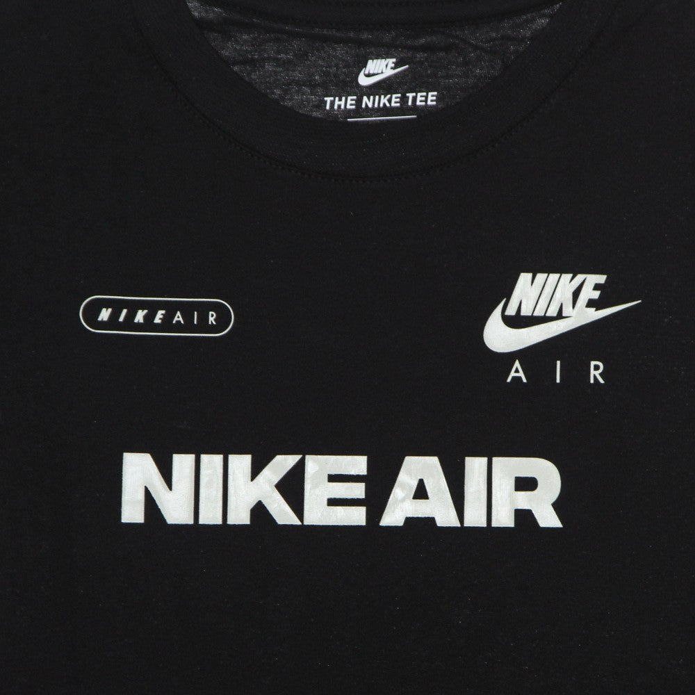 Nike, Maglietta Bambino Air Tee, 