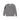 Nike, Felpa Leggera Girocollo Bambino Thrill Zip Pocket Crew, 