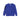 Nike, Felpa Leggera Girocollo Bambino Thrill Zip Pocket Crew, 