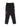 Nike, Pantalone Tuta Leggero Bambino Nike Read Pant, 