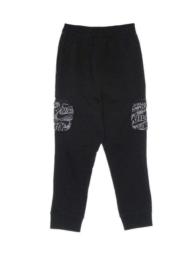 Nike, Pantalone Tuta Leggero Bambino Nike Read Pant, 