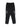 Nike, Pantalone Tuta Leggero Bambino Nike Read Pant, 