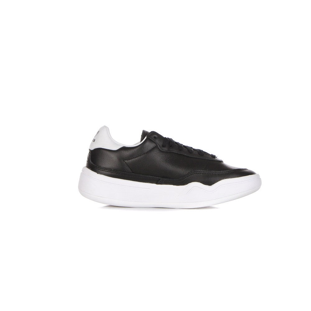 Adidas, Scarpa Bassa Donna Her Court W, 