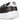 Adidas, Scarpa Bassa Donna Her Court W, 