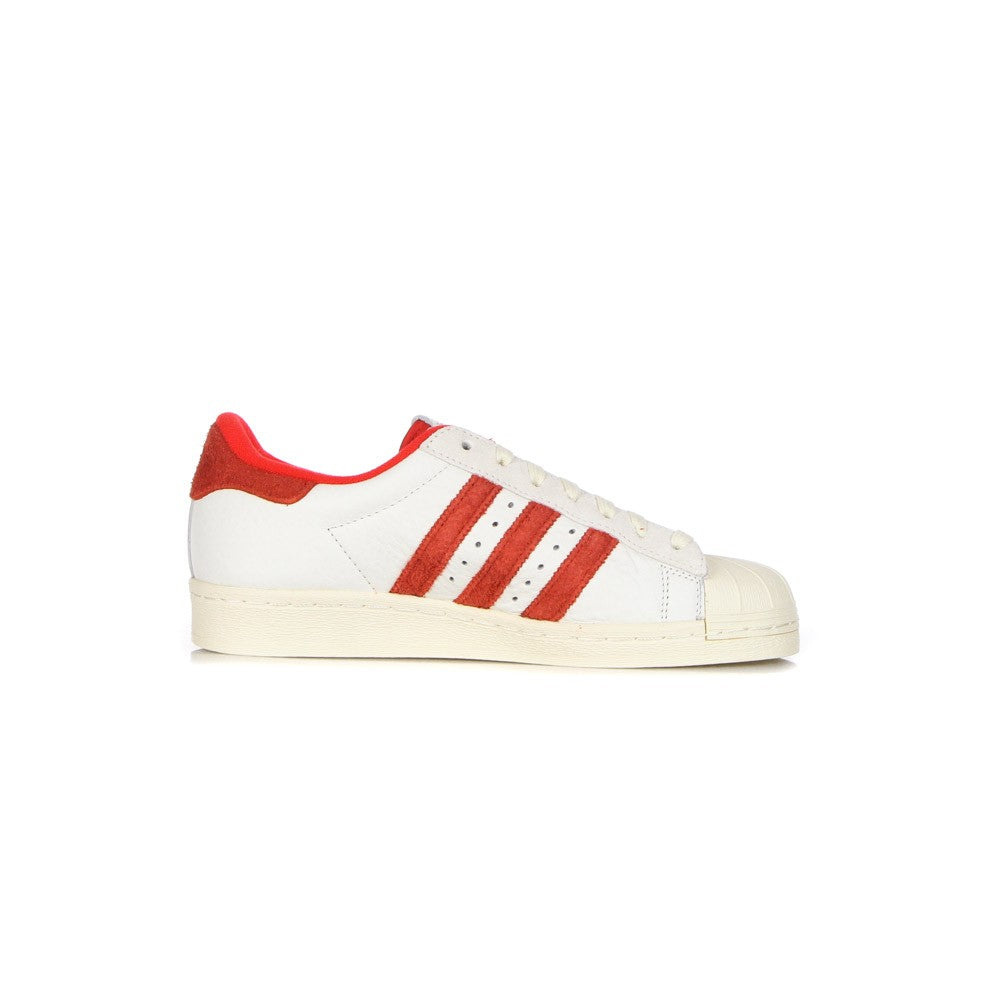 Adidas, Scarpa Bassa Uomo Superstar 82, 