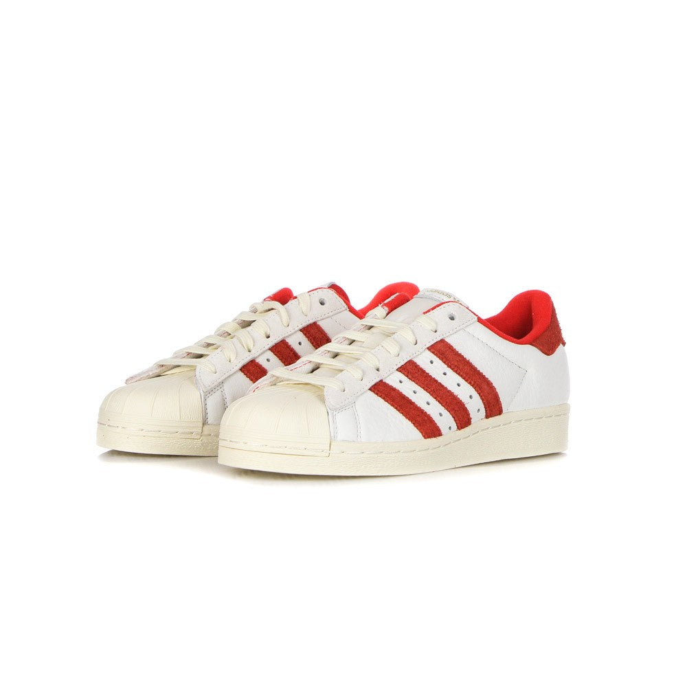 Adidas, Scarpa Bassa Uomo Superstar 82, 