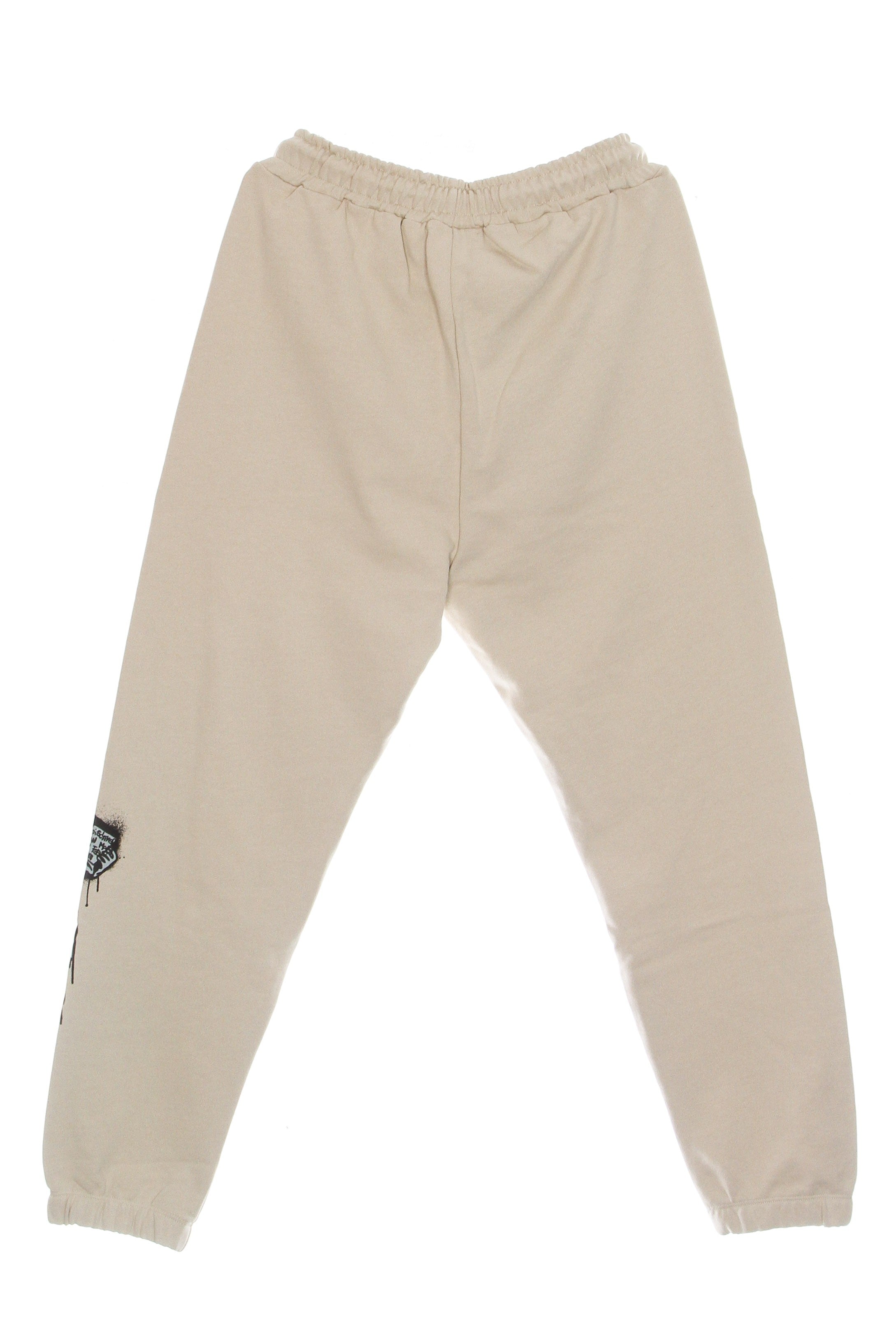 All Right Reserved Pants Safari Men's Lightweight Tracksuit Pants