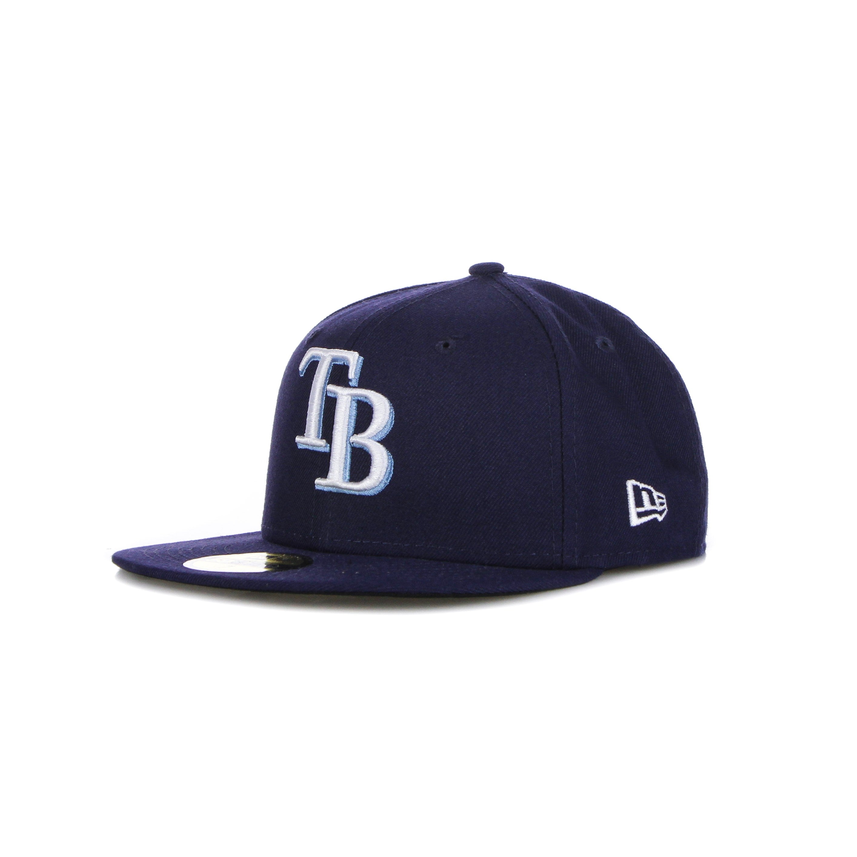 Cappellino baseball unisex New Era MLB NEW YORK YANKEES grigio Cappellino baseball unisex New Era MLB NEW YORK YANKEES grigio