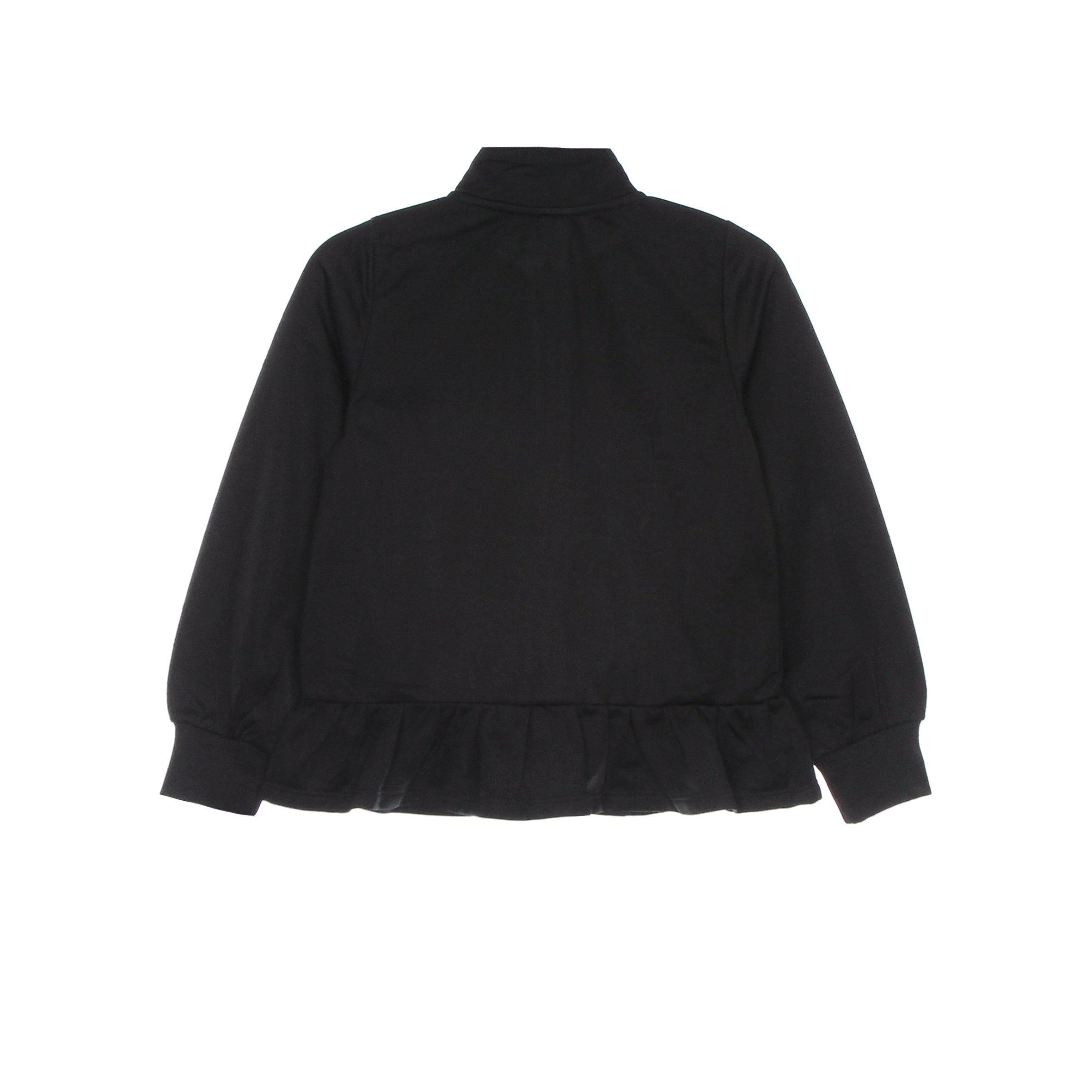 Nike, Completo Tuta Bambina Sport Daisy Tricot Set, 