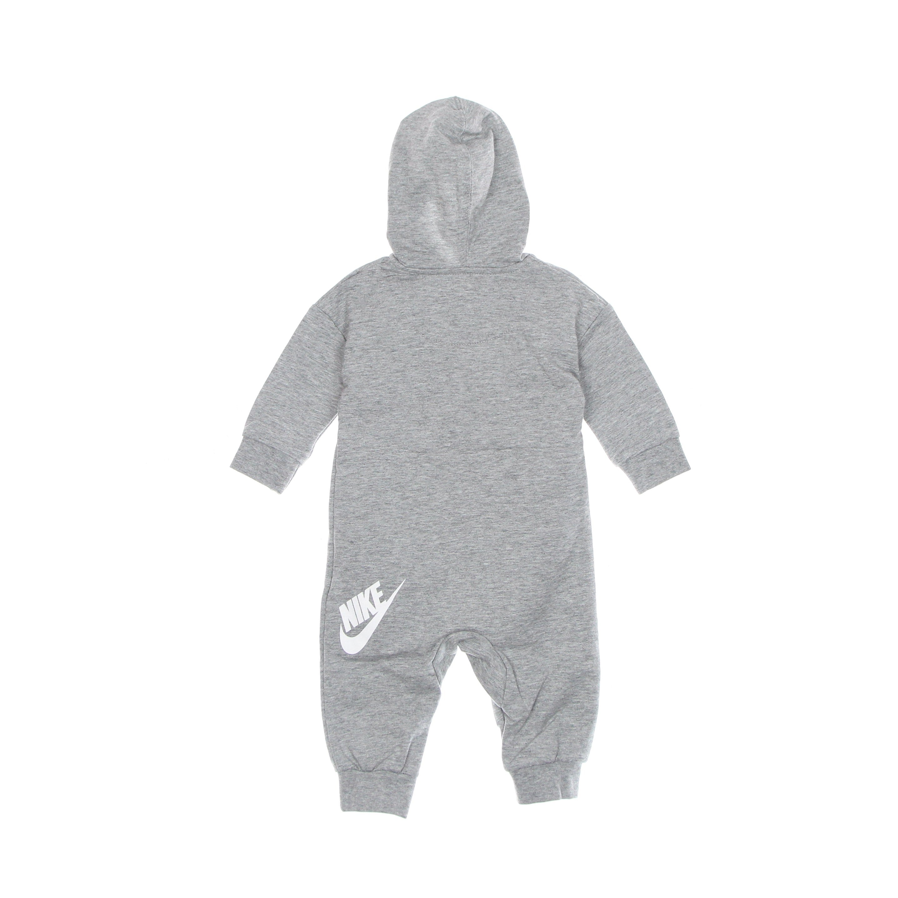Newborn Baby French Terry All Day Tracksuit