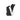 Nike, Amplify Hbr Jogger Boys' Fleece Tracksuit Pants, Black