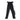 Nike, Amplify Hbr Jogger Child Sweatpants,