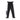 Nike, Amplify Hbr Jogger Child Sweatpants,