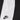 Nike, Amplify Hbr Jogger Child Sweatpants,