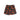Iuter, Herren Bermuda Shorts Horns Allover Boardshort, 