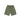 Iuter, Pantalone Corto Uomo Cargo Short, Army