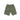 Iuter, Pantalone Corto Uomo Cargo Short, 
