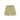 Iuter, Pantalone Corto Uomo Cargo Short, 
