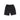 Iuter, Men's Cargo Short Pants, 