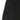 Iuter, Men's Cargo Short Pants, 