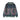 Octopus, Sweat-shirt à capuche léger pour hommes, Sweat à capuche Shake,