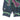 Octopus, Sweat-shirt à capuche léger pour hommes, Sweat à capuche Shake,