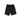 New Era, Pantalone Corto Tuta Uomo Ne Essential Shorts, 