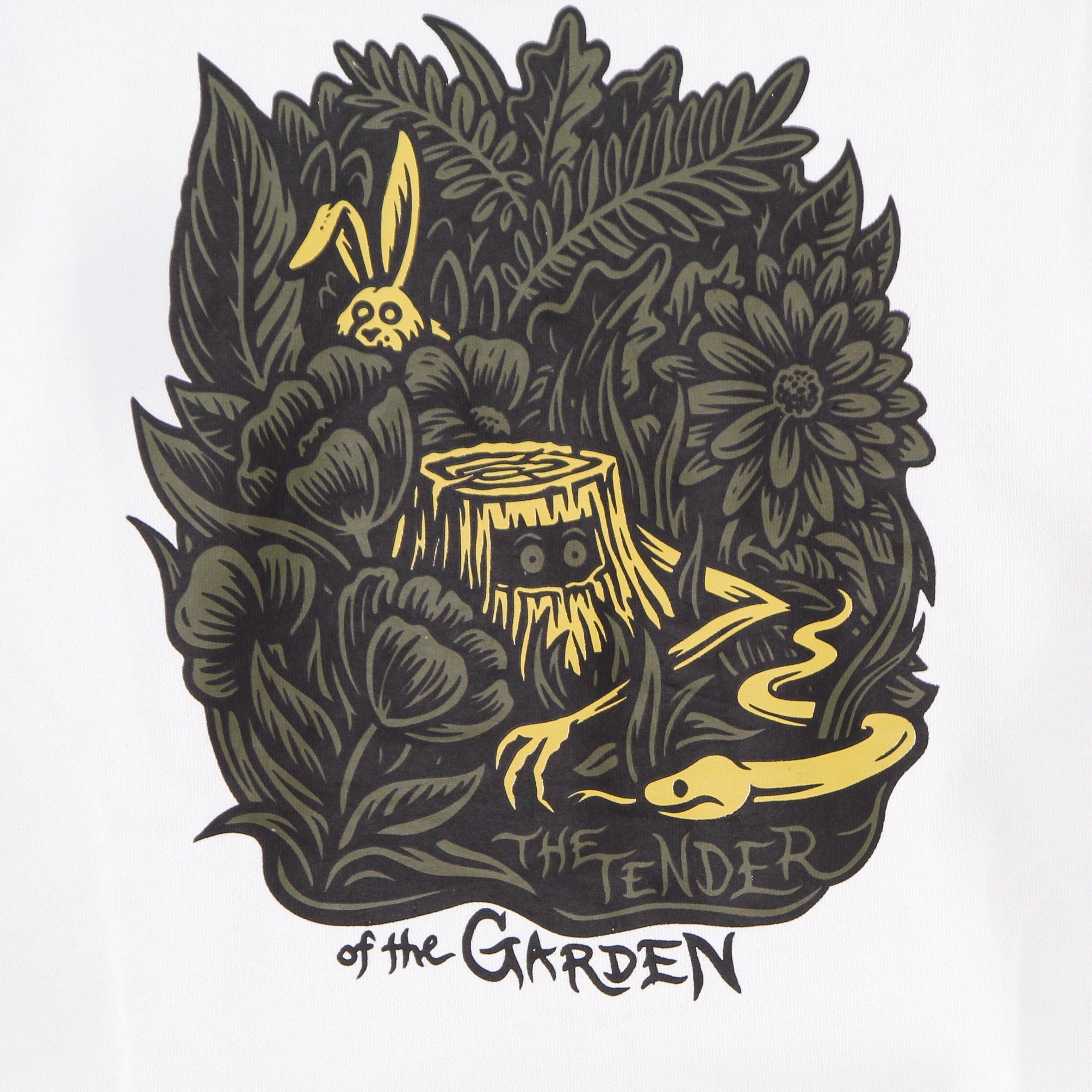 Element, Felpa Leggera Cappuccio Uomo Covered Hood X Timber, 