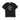 Timberland, Maglietta Uomo Tree Camo Tee, Black