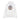 Element, Men's Lightweight Hooded Sweatshirt Magma Icon Hood, Optic White