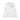 Element, Men's Lightweight Hooded Sweatshirt Magma Icon Hood, 