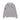 The North Face, Felpa Cappuccio Uomo Fine Alpine Hoodie, 
