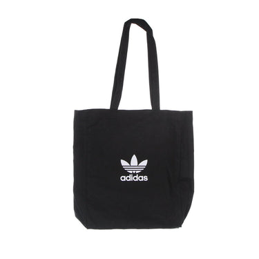 Adidas, Borsa Uomo Adicolor Shopper Bag, 