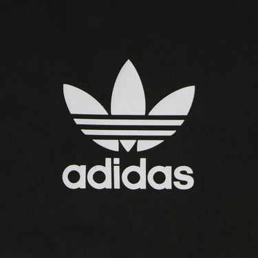 Adidas, Borsa Uomo Adicolor Shopper Bag, 