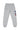 Fila, Pantalone Tuta Leggero Bambino Cista Provo Jogg Pants, 