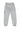 Fila, Pantalone Tuta Leggero Bambino Cista Provo Jogg Pants, 