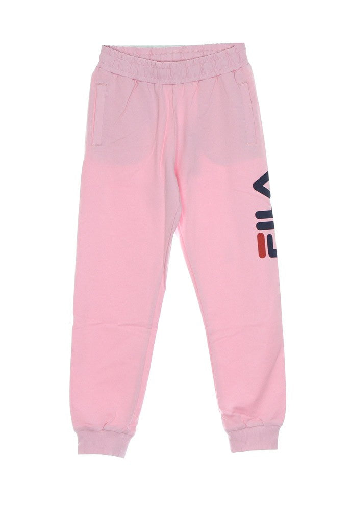 Leggings Tuta Bambina Fila Fila Lightweight Tracksuit Pants Child