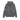 The North Face, Felpa Cappuccio Uomo Mountain Heavyweight Po Hoodie, 