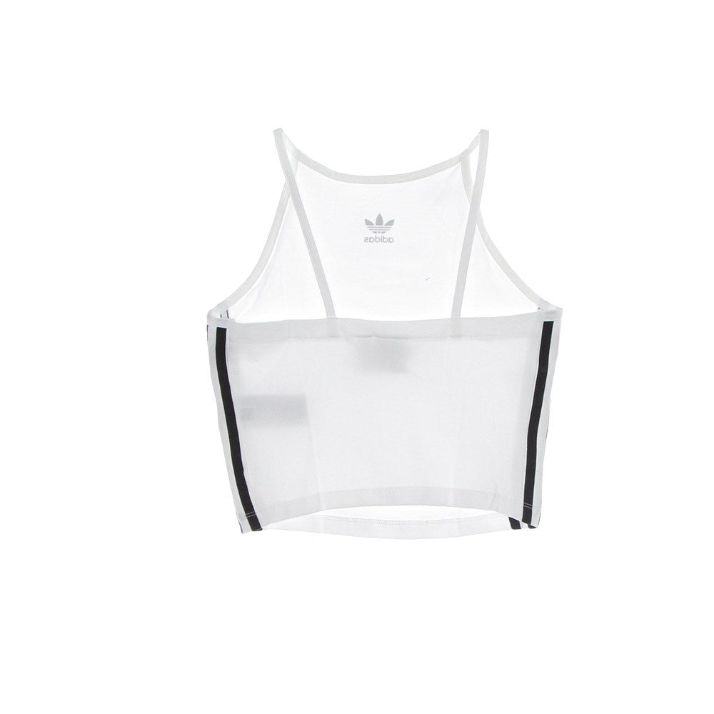 Adidas, Top Donna Tank Top, 