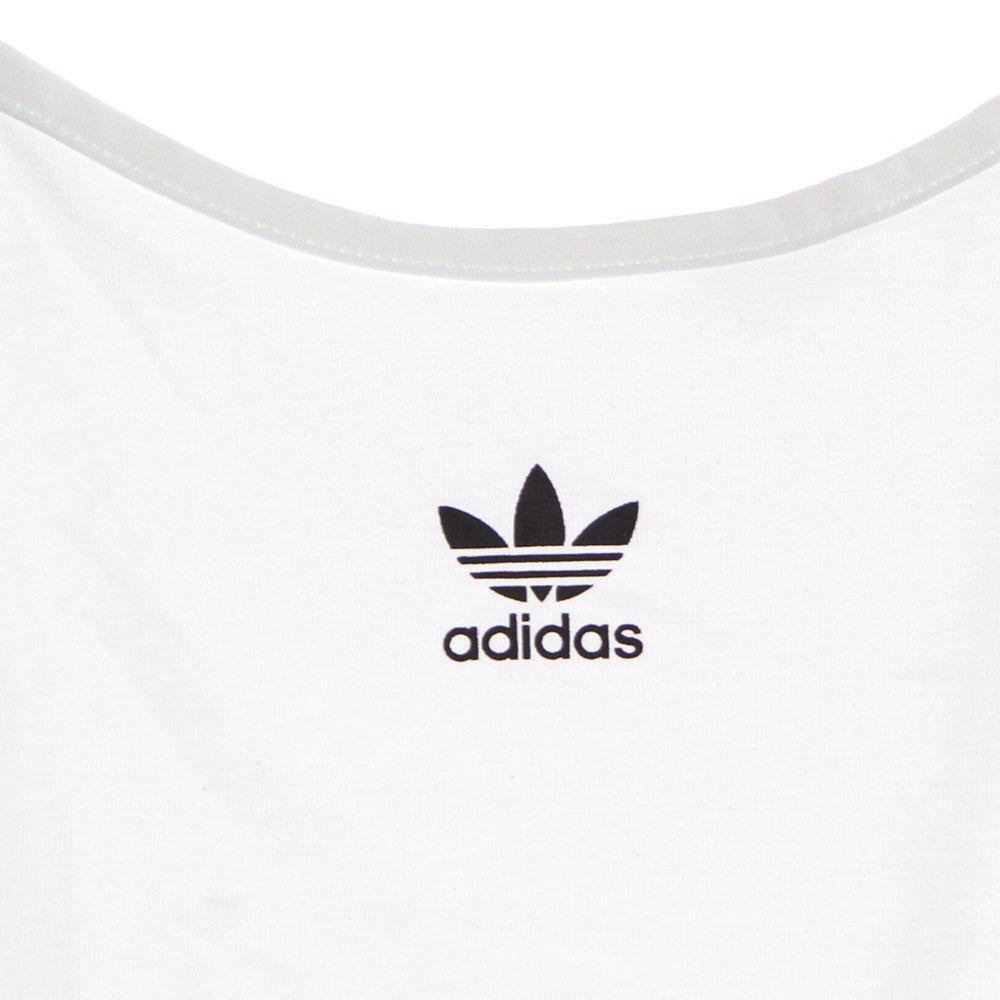 Adidas, Top Donna Tank Top, 