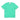 Adidas, Maglietta Uomo Essential Tee, Hire Green