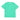 Adidas, Maglietta Uomo Essential Tee,