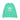 Adidas, Trefoil Crew Lightweight Crewneck Sweatshirt für Herren, Hire Green/Weiß